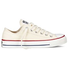 Кеды Converse, размер 4US (36.5EU), бежевый