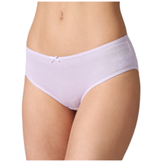 Трусы Tuosite, размер M, фиолетовый