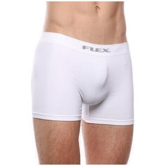 Трусы SeamlessFlex, размер 2-S/M, белый