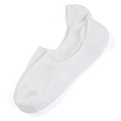 Подследники Incanto, размер 40-41, черный