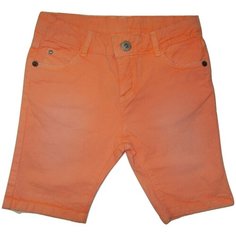 Шорты Cycle Band, размер 116, красный