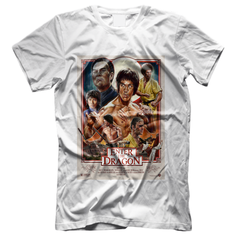 Футболка , размер 28, мультиколор