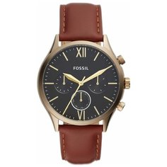 Наручные часы FOSSIL Fenmore