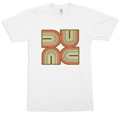 Футболка DS Apparel, размер XL, белый
