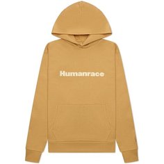 Толстовка adidas Originals, размер S, бежевый