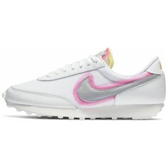 Кроссовки NIKE Daybreak, размер 8, белый