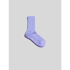 Носки Socksss, размер 36-40, мультиколор