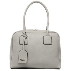 Сумка VITACCI, серый