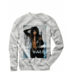 Свитшот , размер 32, мультиколор