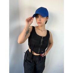 Бейсболка , размер 57-58, синий