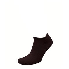Носки GRAND, размер 27-29, коричневый ГРАНД