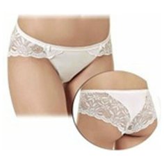 Трусы Norddiva, размер L, черный