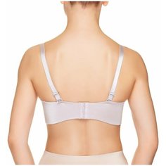 Бюстгальтер Lauma Medical, размер 75B, бежевый