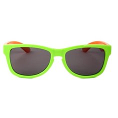 Солнцезащитные очки Keluona, зеленый