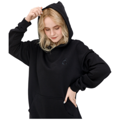 Толстовка Билайн, размер 50-52, черный