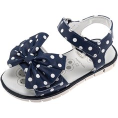 Chicco, размер 24, синий