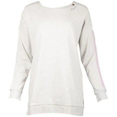 Свитшот Ragwear, размер 46, серый