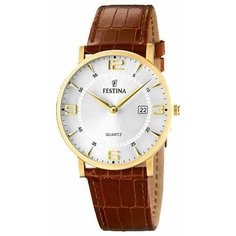 Наручные часы FESTINA