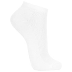 Носки Incanto, размер 38, белый