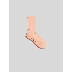 Носки Socksss, размер 36-40, мультиколор