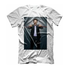 Футболка GOODbrelok, размер 24, мультиколор