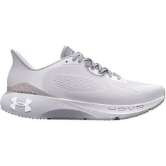 Кроссовки Under Armour, размер 5.5, белый