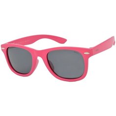 Солнцезащитные очки Invu K2114, розовый