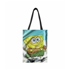 Сумка шоппер GOODbrelok