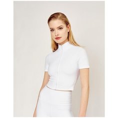 Топ Sport Angel, размер M/L, белый