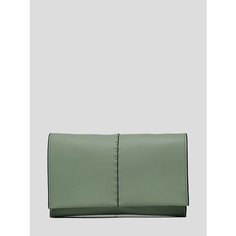 Сумка VITACCI, зеленый