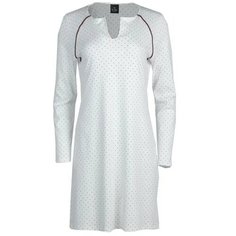 Платье Le Chat, размер 44, белый