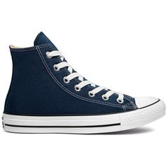 Кеды Converse Converse Chuck Taylor All Star Low Top, размер 8US (41.5EU), синий