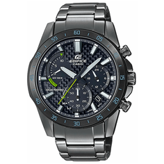 Наручные часы CASIO Edifice EQS-930DC-1A, мультиколор