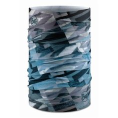 Бандана Buff, голубой, синий