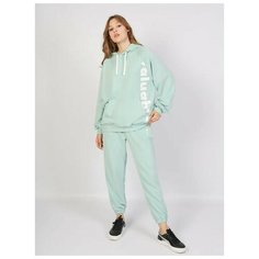 Комплект Vienetta, размер 48-50, зеленый