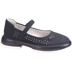 Туфли Tom&Miki, размер 32, синий