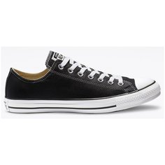 Кеды Converse, размер 4US (36.5EU), черный