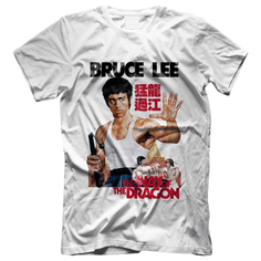 Футболка , размер 38, мультиколор