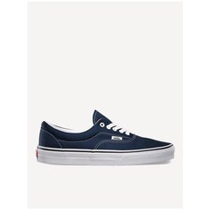 Кеды VANS Era, размер 34.5, синий