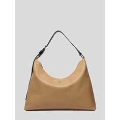 Сумка VITACCI, бежевый