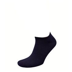 Носки GRAND, размер 29-31, синий ГРАНД
