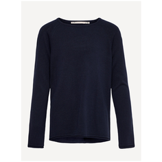 Джемпер Only, размер 110/116, синий