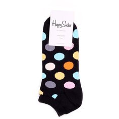 Носки Happy Socks, размер 36-40, мультиколор