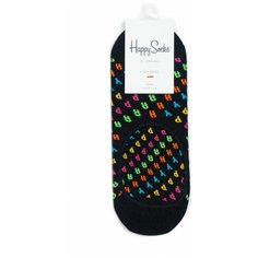 Носки Happy Socks, размер 41-46, мультиколор