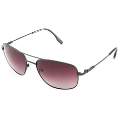 Солнцезащитные очки NEOLOOK NS-1423, коричневый, красный