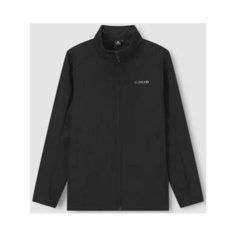 Куртка TOREAD, размер XL, черный