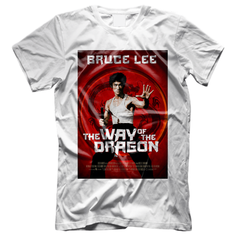 Футболка , размер 30, мультиколор