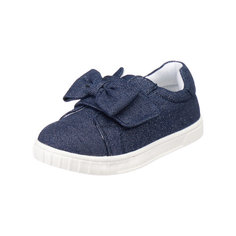 Chicco, размер 24, синий