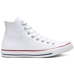 Кеды Converse, размер 5.5US (38EU), белый