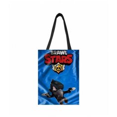 Сумка шоппер GOODbrelok